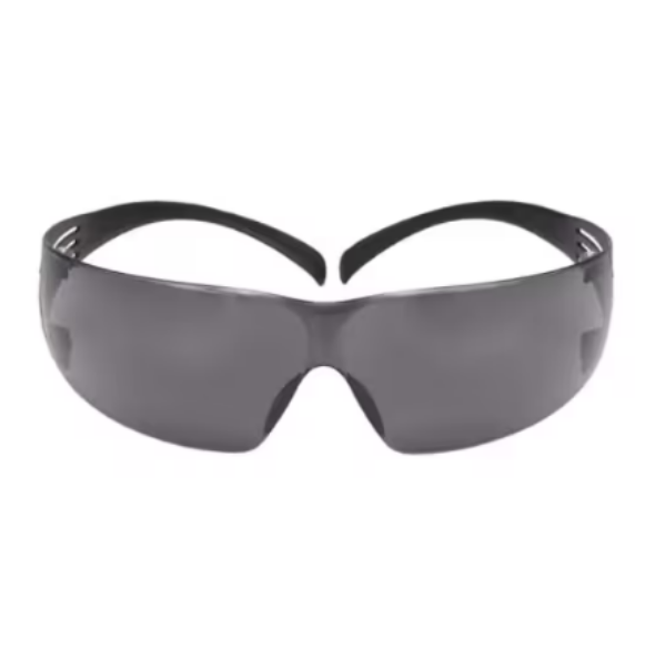 Afbeelding - 6009882170625-1-PNG